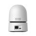 Imou Indoor Camera Ranger Dual, 8Mp, White