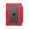 Tucano Case Pencil iPad 10.2 Alunno, Red