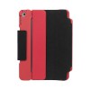 Tucano Case Pencil iPad 10.2 Alunno, Red