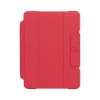 Tucano Case Pencil iPad 10.2 Alunno, Red