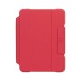 Tucano Case Pencil iPad 10.2 Alunno, Red