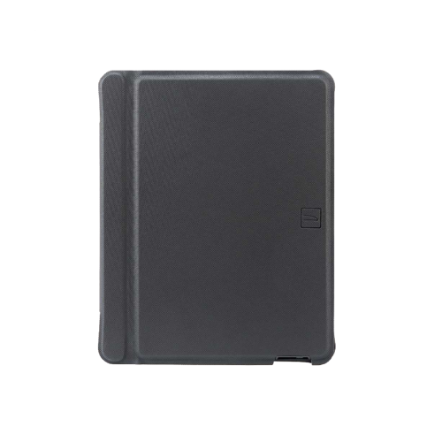 Tucano Tablet Case iPad 10.9 10th Gen. (2022) Tasto Trackpad, Black