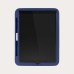 Tucano Tablet Case iPad 10.2 7th / 8th / 9th Gen. Adamo Eva, Blue