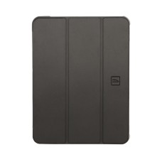 Tucano Tablet Case iPad 10.2 7th / 8th / 9th Gen. Satin, Black