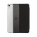 Tucano Tablet Case iPad 10.2 7th / 8th / 9th Gen. Satin, Black