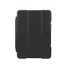 Tucano Tablet Case iPad 10.2 7th / 8th / 9th Gen. Tasto Trackpad, Black