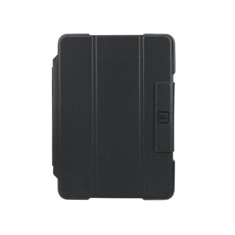 Tucano Tablet Case iPad 10.2 7th / 8th / 9th Gen. Tasto Trackpad, Black