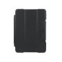 Tucano Tablet Case iPad 10.2 7th / 8th / 9th Gen. Tasto Trackpad, Black