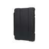 Tucano Tablet Case iPad 10.2 7th / 8th / 9th Gen. Tasto Trackpad, Black