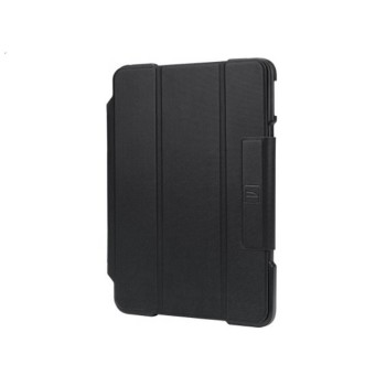 Tucano Tablet Case iPad 10.2 7th / 8th / 9th Gen. Tasto Trackpad, Black