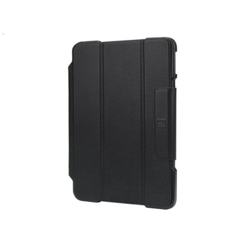 Tucano Tablet Case iPad 10.2 7th / 8th / 9th Gen. Tasto Trackpad, Black