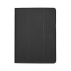 Tucano Tablet Case iPad Air 10.9 4th / 5th Gen. (2020-2021) | Pro 11 2nd / 3rd / 4th Gen. (2020-2022) UP Plus, Black