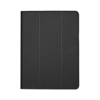 Tucano Tablet Case iPad Air 10.9 4th / 5th Gen. (2020-2021) | Pro 11 2nd / 3rd / 4th Gen. (2020-2022) UP Plus, Black