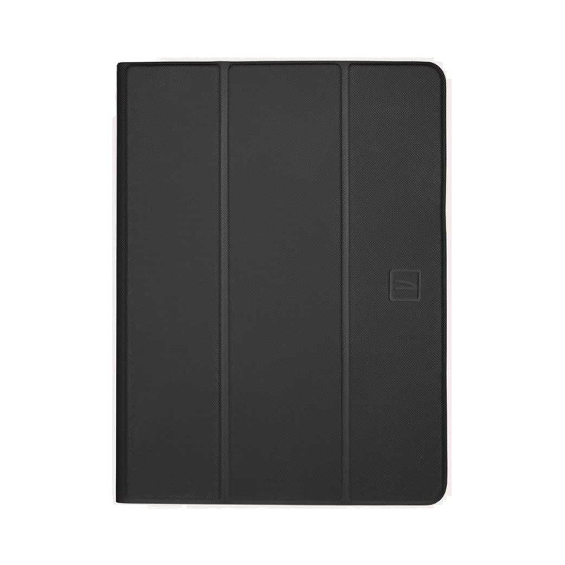 Tucano Tablet Case iPad Air 10.9 4th / 5th Gen. (2020-2021) | Pro 11 2nd / 3rd / 4th Gen. (2020-2022) UP Plus, Black