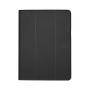 Tucano Tablet Case iPad Air 10.9 4th / 5th Gen. (2020-2021) | Pro 11 2nd / 3rd / 4th Gen. (2020-2022) UP Plus, Black