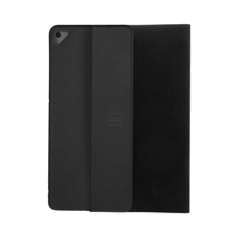 Tucano Tablet Case iPad Air 10.9 4th / 5th Gen. (2020-2021) | Pro 11 2nd / 3rd / 4th Gen. (2020-2022) UP Plus, Black