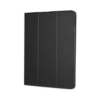 Tucano Tablet Case iPad Air 10.9 4th / 5th Gen. (2020-2021) | Pro 11 2nd / 3rd / 4th Gen. (2020-2022) UP Plus, Black