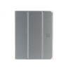 Tucano Tablet Case iPad Pro 11 2nd Gen. (2020) Minerale, Space Gray