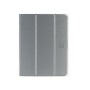 Tucano Tablet Case iPad Pro 11 2nd Gen. (2020) Minerale, Space Gray