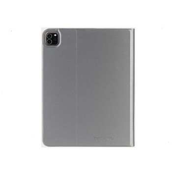 Tucano Tablet Case iPad Pro 11 2nd Gen. (2020) Minerale, Space Gray