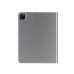 Tucano Tablet Case iPad Pro 11 2nd Gen. (2020) Minerale, Space Gray