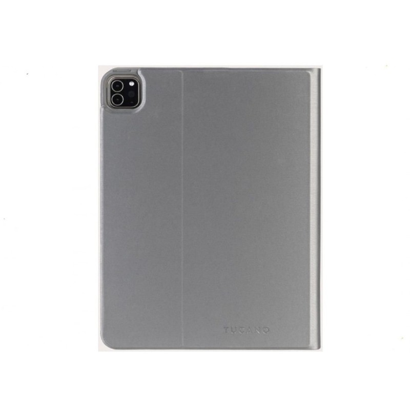 Tucano Tablet Case iPad Pro 11 2nd Gen. (2020) Minerale, Space Gray