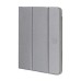 Tucano Tablet Case iPad Pro 11 1st / 2nd / 3rd / 4th Gen. (2018-2022) Link, Space Grey