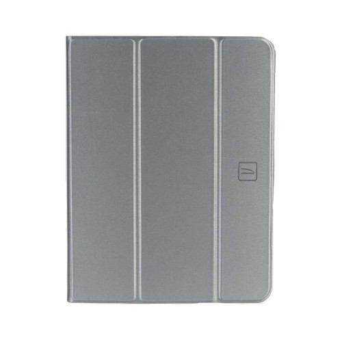 Tucano Tablet Case iPad Pro 11 1st / 2nd / 3rd / 4th Gen. (2018-2022) Link, Space Grey