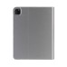 Tucano Tablet Case iPad Pro 11 1st / 2nd / 3rd / 4th Gen. (2018-2022) Link, Space Grey