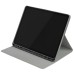 Tucano Tablet Case iPad Pro 12.9 4th/ 5th/ 6th Gen. (2020-2022) Link, Space Grey