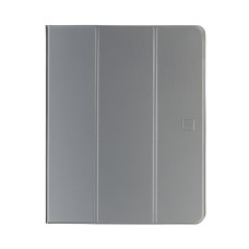 Tucano Tablet Case iPad Pro 12.9 4th/ 5th/ 6th Gen. (2020-2022) Link, Space Grey