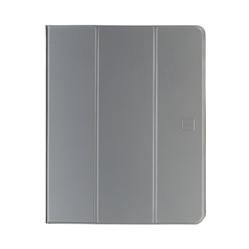Tucano Tablet Case iPad Pro 12.9 4th/ 5th/ 6th Gen. (2020-2022) Link, Space Grey