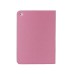 Tucano Tablet Case iPad Air 2 9.7 (2014) Filo, Fuchsia