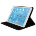 Tucano Tablet Case iPad Air 2 9.7 (2014) Filo, Fuchsia