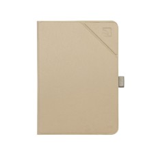 Tucano Tablet Case iPad Pro 10.5 | iPad Air (2019) Minerale, Gold