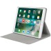 Tucano Tablet Case iPad Pro 10.5 | iPad Air (2019) Minerale, Silver