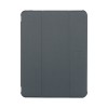 Tucano Tablet Case iPad Air 11