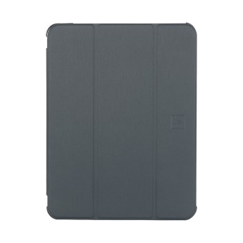 Tucano Tablet Case iPad Air 11