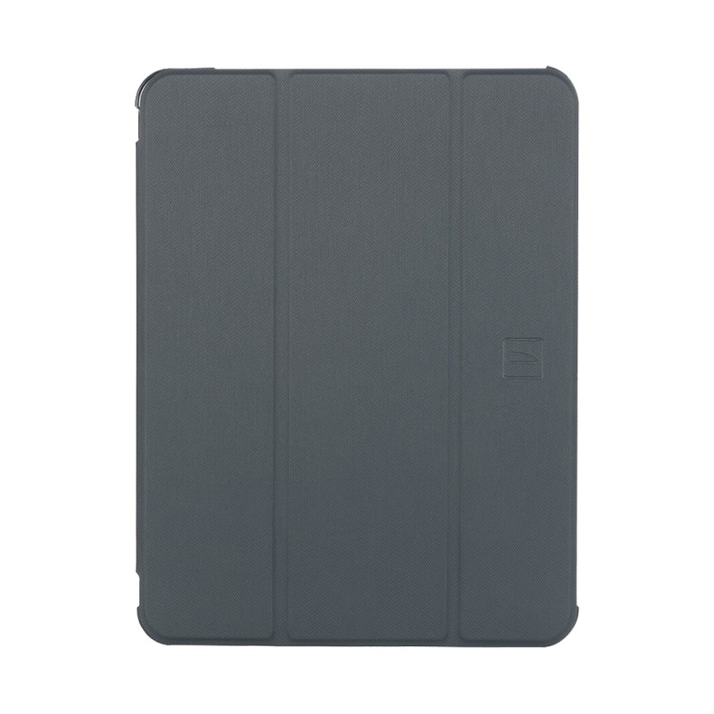 Tucano Tablet Case iPad Air 11