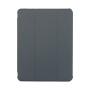 Tucano Tablet Case iPad Air 11