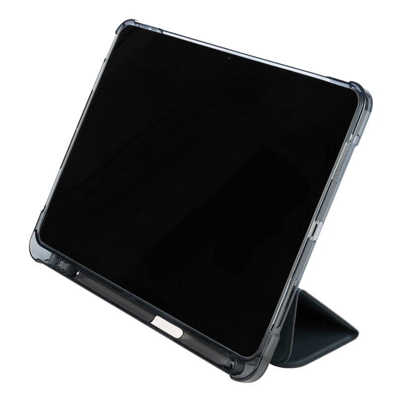 Tucano Tablet Case iPad Air 11