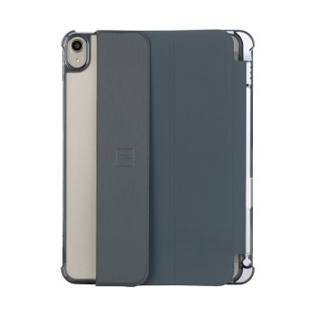 Tucano Tablet Case iPad Air 11