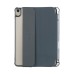 Tucano Tablet Case iPad Air 11
