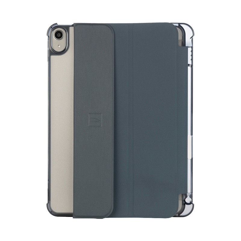 Tucano Tablet Case iPad Air 11