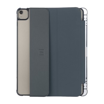 Tucano Tablet Case iPad Air 13
