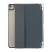 Tucano Tablet Case iPad Air 13