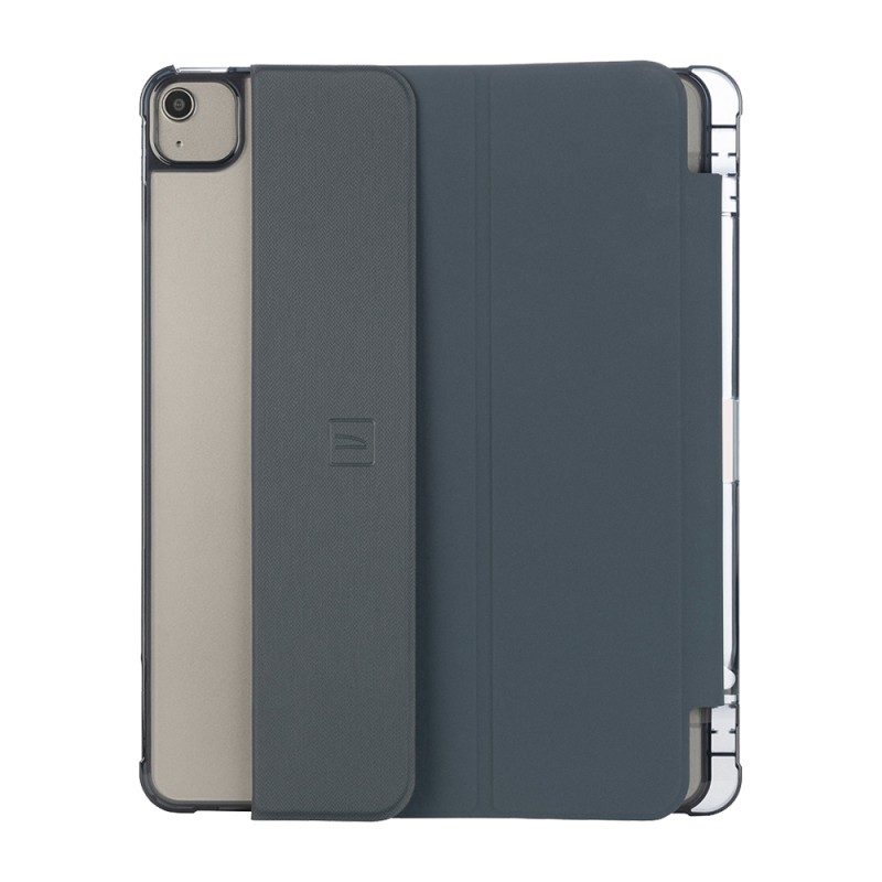 Tucano Tablet Case iPad Air 13