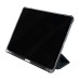 Tucano Tablet Case iPad Air 13