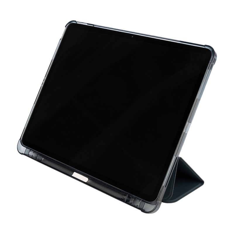 Tucano Tablet Case iPad Air 13