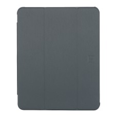 Tucano Tablet Case iPad Air 13